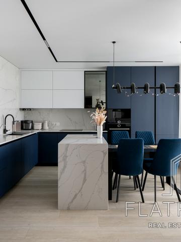 Олени Теліги вул., 25