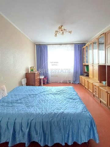 Галицька вул., 12