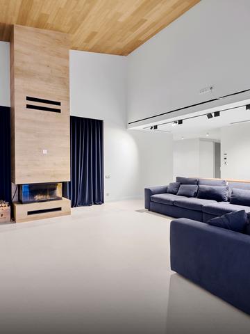 Набережна вул.