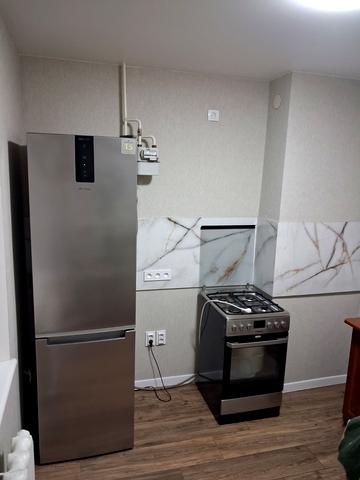 Боровіковського бульв., 7