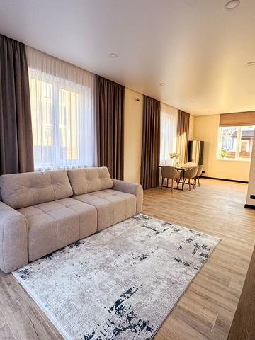 Путивльський пров.