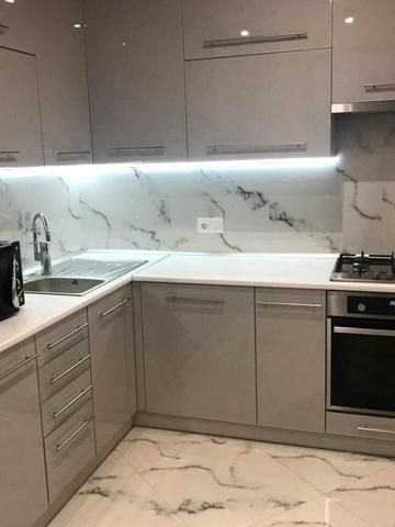 Олени Степанівни вул. (Ленінградська), 8