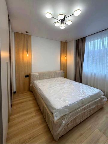 Національної Гвардії вул., 3а