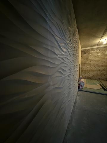 Галини Мазепи вул. (Софії Ковалевської), 12