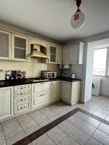 Вовчинецька вул., 68