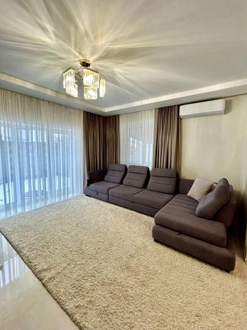 Ступницького, 18