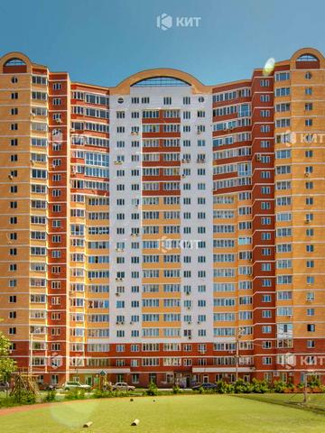 Мирослава Мисли вул. (Цілиноградська), 58б