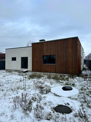 Шлюзова вул., 99