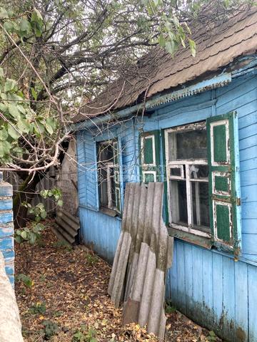 Гетьманська вул. (Ванди Василевської)