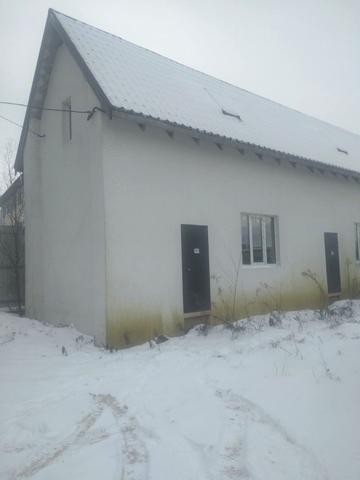 Святопетрівська, 3С