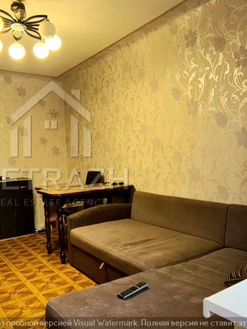 Шекспіра вул., 12