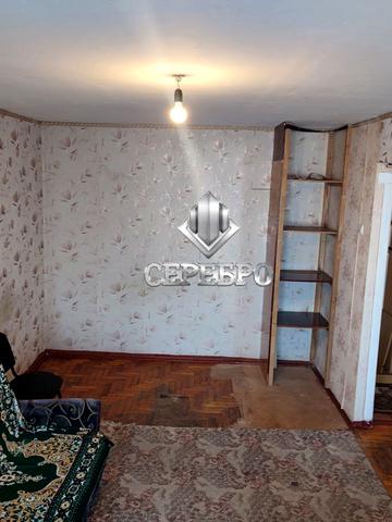 Олеся Гончара вул., 78/90