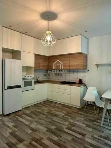 Мирослава Мисли вул. (Цілиноградська), 50е