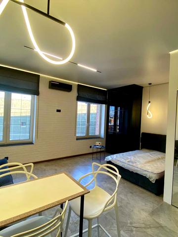 93-ї Холодноярської Бригади вул., 10