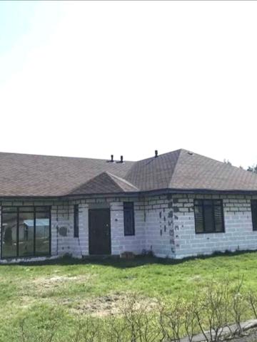 Лесі Українки вул. (Комсомольська)