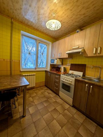 Тракторобудівників просп., 92а