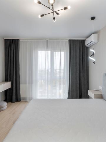 Михайла Максимовича вул. (Онуфрія Трутенка), 24-В