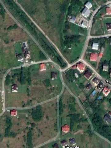 Малехів, Львівський, Львівська область 38000 USD