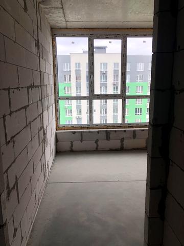 Університетська вул., 3/14