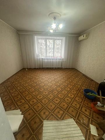 Олександрійська вул., 22