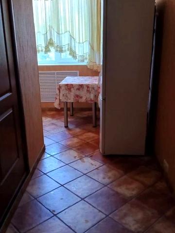 Людвіга Свободи просп., 48а