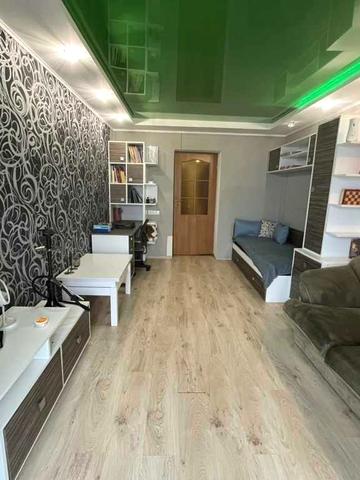 Решетилівська вул. (), 86