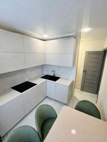 Пирогова вул., 117а