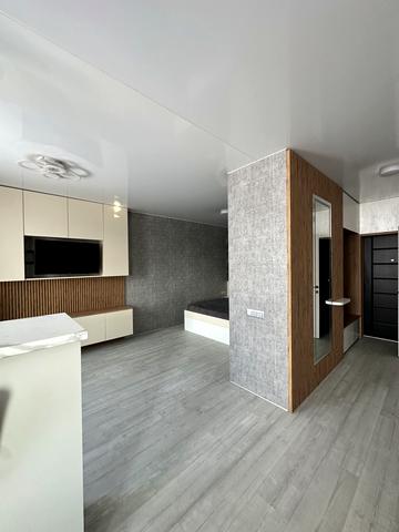 Івана Сльоти вул., 49г