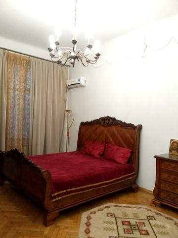 Юліуша Словацького вул., 5