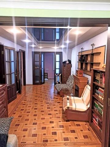 Перемоги просп., 59