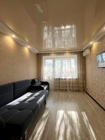 Паркова вул., 24