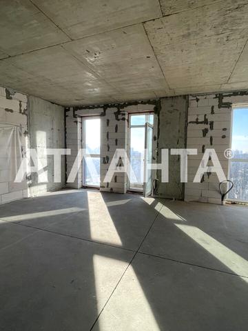 Середньофонтанський пров., 3а