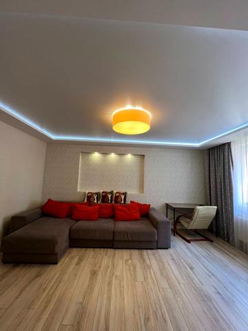 Княгині Ольги вул., 100ї