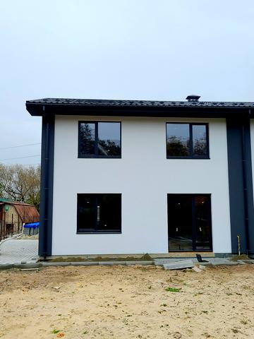 Лугова вул.