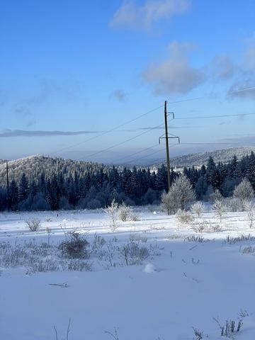 Верхівська вул.