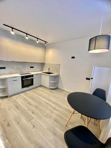 Пшенична вул., 51