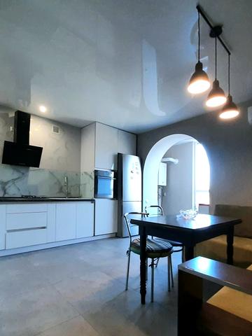 Запорізьке шосе, 30щ