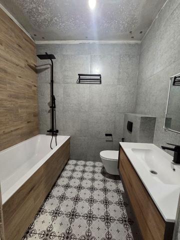 Червоної Калини просп., 56