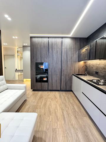 Мартинова просп., (вул. Григорія Сковороди, 14)