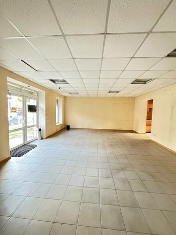 Ярослава Мудрого вул., 70