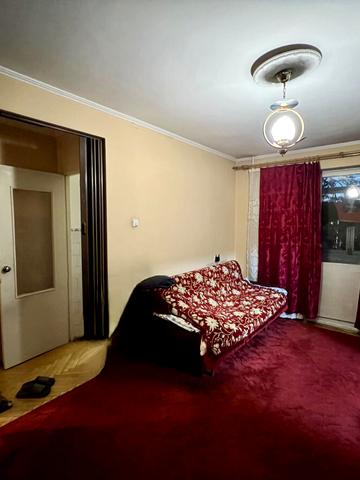 Івана Виговського вул. (Терешкової), 11