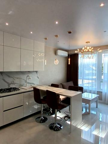 Національної Гвардії вул., 14