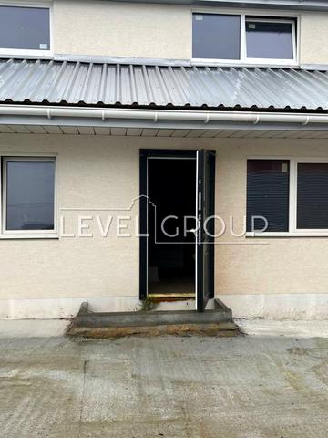 Князя Святослава