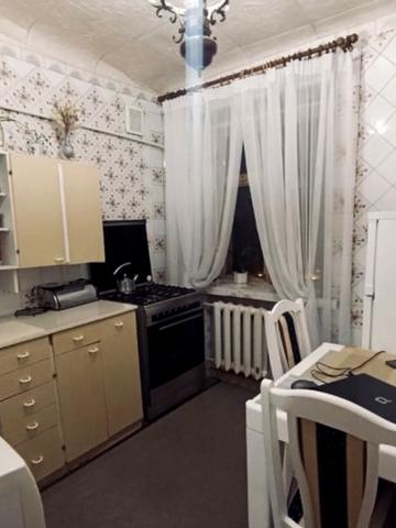 Байрона просп., 1