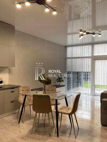 Літинська, 111/2