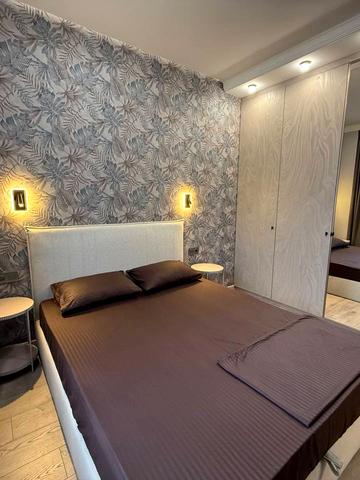 Володимира Вернадського вул. (Дзержинського), 35-Н