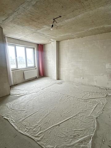 Франциска Скорини вул., 44