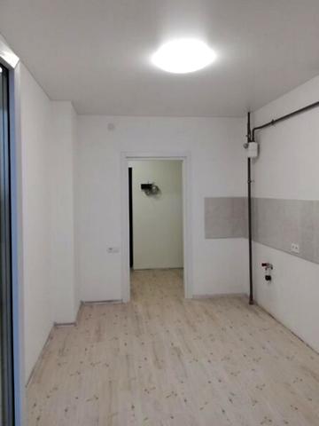 Зелена вул., 281а