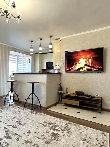 Шухевичів вул., 47