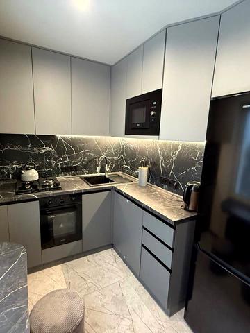 Федора Максименка вул. (Червонофлотська), 10